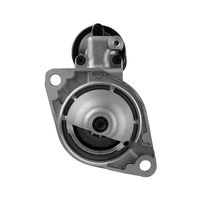 BOSCH 0001108170 - Motor de arranque