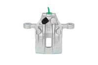 BOSCH 0986134194 - Pinza de freno
