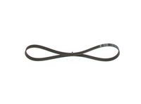 BOSCH 1987947916 - Correa trapecial poli V