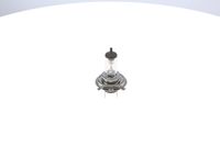 BOSCH 1 987 301 410 - Lámpara, faro principal
