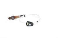 BOSCH 0258010405 - Sonda Lambda