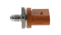 BOSCH 0 261 545 113 - Sensor, presión combustible