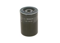 BOSCH 0451104005 - Filtro de aceite
