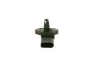 BOSCH 0 261 230 266 - Sensor, presión de sobrealimentación