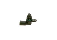 BOSCH 0 986 280 453 - Sensor, posición arbol de levas