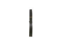 BOSCH 1 987 948 342 - Correa trapecial poli V
