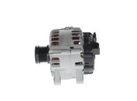 BOSCH 1986A01210 - Alternador