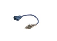 BOSCH 025803001S - Sonda Lambda