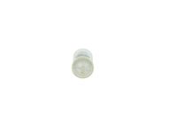 BOSCH 0450904158 - Filtro combustible