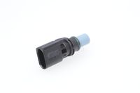 BOSCH 0986280428 - Sensor, posición arbol de levas