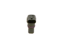 BOSCH 0 986 280 610 - Sensor, posición arbol de levas