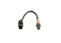 BOSCH 0 281 004 415 - Sonda Lambda