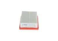 BOSCH F026400756 - Filtro de aire
