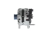 BOSCH 1986A01120 - Alternador