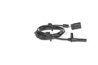 BOSCH 0 265 008 662 - Sensor, revoluciones de la rueda