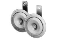 BOSCH 0320043011 - Bocina