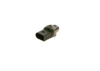 BOSCH 0 281 006 447 - Sensor