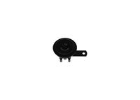 BOSCH 0986AH0732 - Bocina