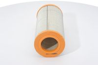 BOSCH 1457433332 - Filtro de aire