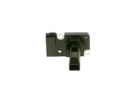 BOSCH 0 986 JG1 610 - Medidor de la masa de aire