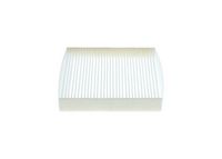 BOSCH 1 987 432 190 - Filtro, aire habitáculo