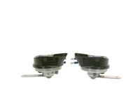BOSCH 9 320 335 207 - Bocina