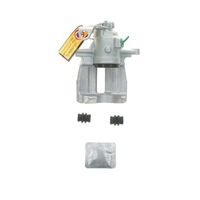 BOSCH 0 986 134 004 - Pinza de freno