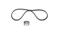 BOSCH 1987946340 - Juego de correas dentadas