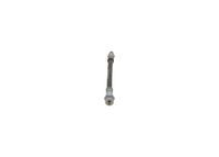 BOSCH 1 987 476 629 - Tubo flexible de frenos