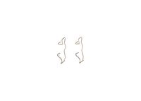 BOSCH 1 987 474 470 - Kit de accesorios, pastillas de frenos