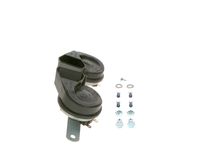 BOSCH 9 320 335 208 - Bocina