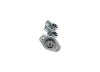 BOSCH F 026 003 136 - Cilindro principal de freno