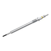 BOSCH 0250703008 - Bujía de precalentamiento - Duraspeed