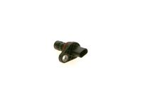 BOSCH 0261210362 - Generador de impulsos, cigüeñal