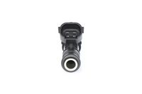 BOSCH 0280158057 - Válvula de inyección