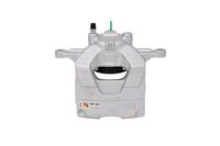 BOSCH 0986135161 - Pinza de freno