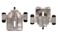 BOSCH 0986134412 - Pinza de freno