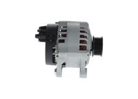 BOSCH 1986A01296 - Alternador