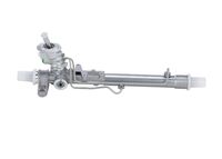 BOSCH KS01001930 - Engranaje de dirección