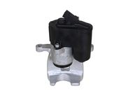 BOSCH 0 986 135 580 - Pinza de freno