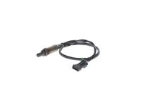 BOSCH 0258005063 - Sonda Lambda