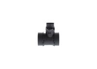 BOSCH 0280218405 - Medidor de la masa de aire