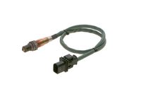 BOSCH 0281004133 - Sonda Lambda