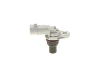 BOSCH 0 986 280 466 - Sensor, posición arbol de levas