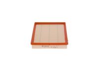 BOSCH F026400375 - Filtro de aire