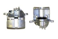 BOSCH 0 986 474 274 - Pinza de freno