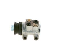BOSCH 0 204 131 202 - Regulador de la fuerza de frenado