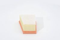 BOSCH 1 457 433 529 - Filtro de aire