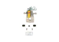 BOSCH 0986474251 - Pinza de freno