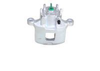 BOSCH 0986134588 - Pinza de freno